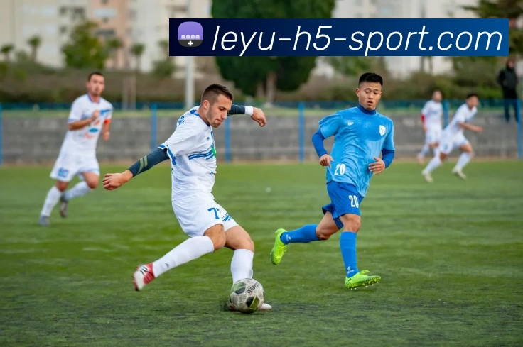 数据防护可视化