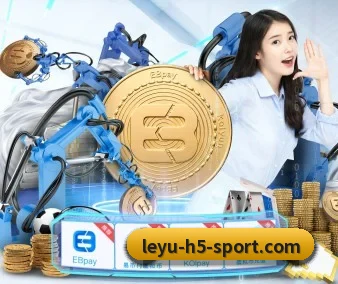 AI 革新 - Leyu