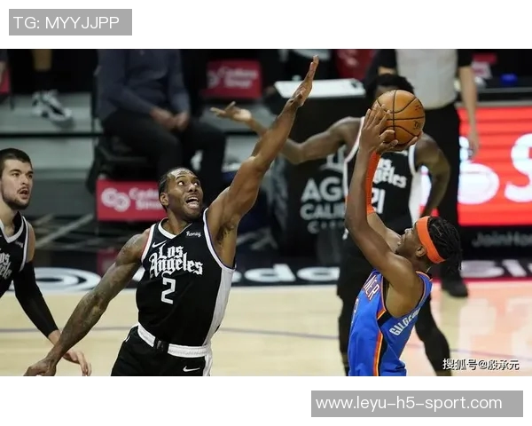 热火狂飙147分创赛季新高展现强大进攻火力