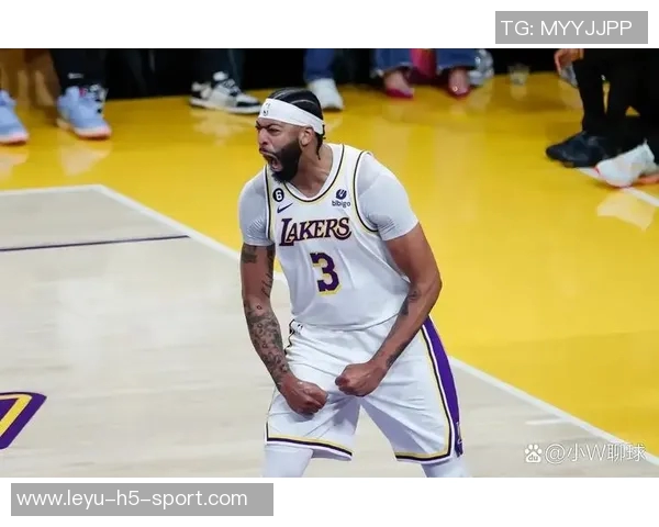 浓眉谈球队失利即使我得70分也无意义强调团队胜利的重要性