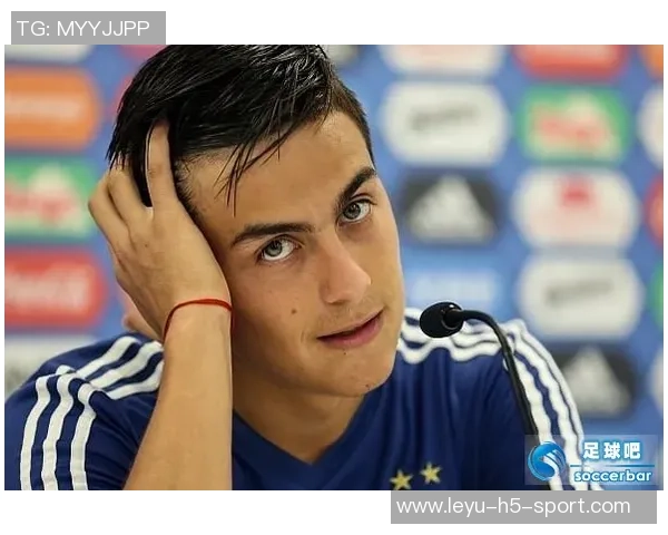 卡里乌斯感慨世界杯之旅是人生加分项感谢给予机会的人们