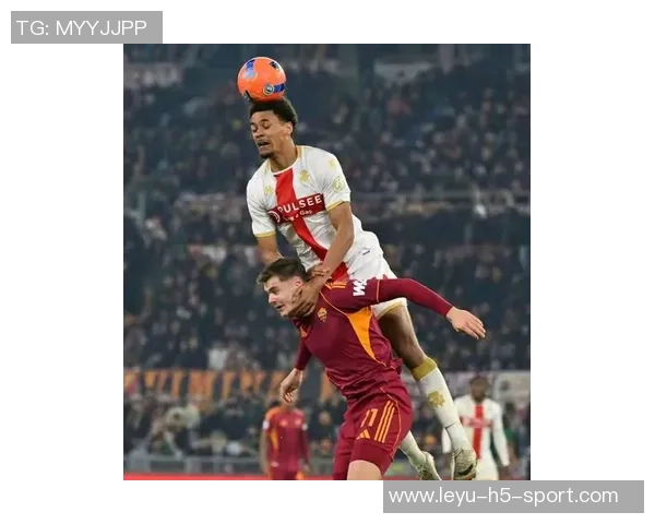 罗马队2025年意甲豪取26场胜利创队史自然年顶级联赛新纪录