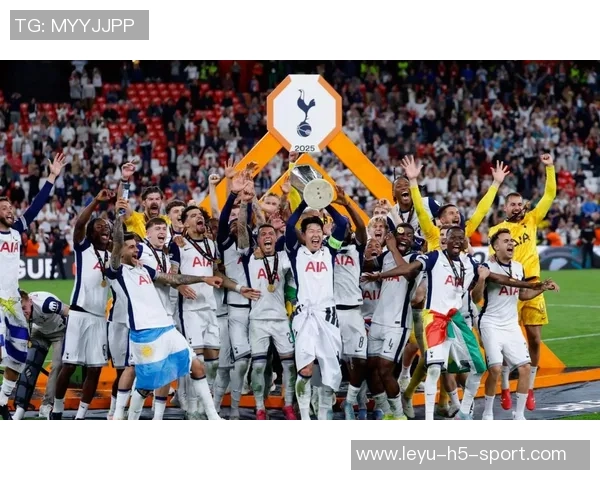 意甲球队罗马国米有意引进热刺后卫德勒古欣加强防线实力