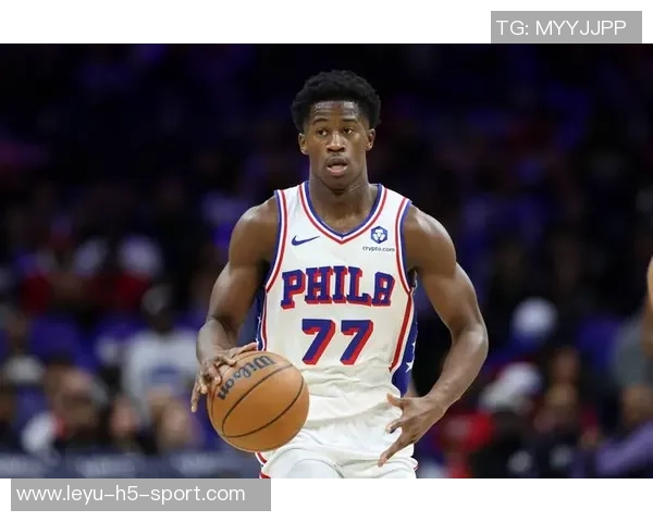 明天76人对热火恩比德因伤缺阵埃奇库姆出战存疑引发关注