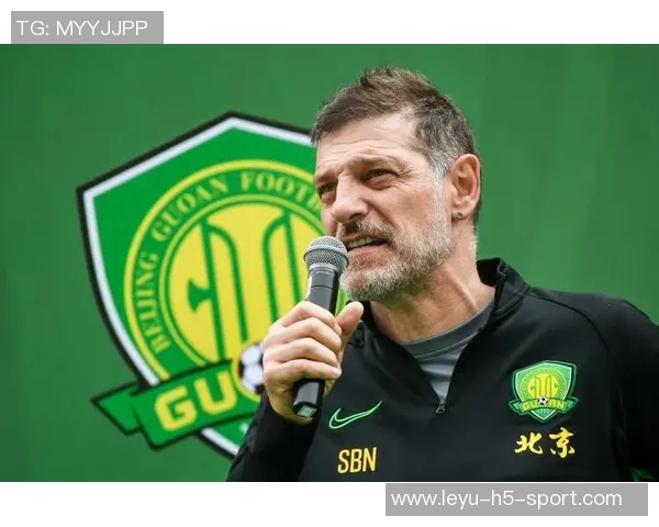 费内巴切决定悬而未决杜兰俱乐部报价引发关注