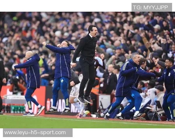 阿斯顿维拉积极争夺加拉格尔埃梅里对其赞赏有加