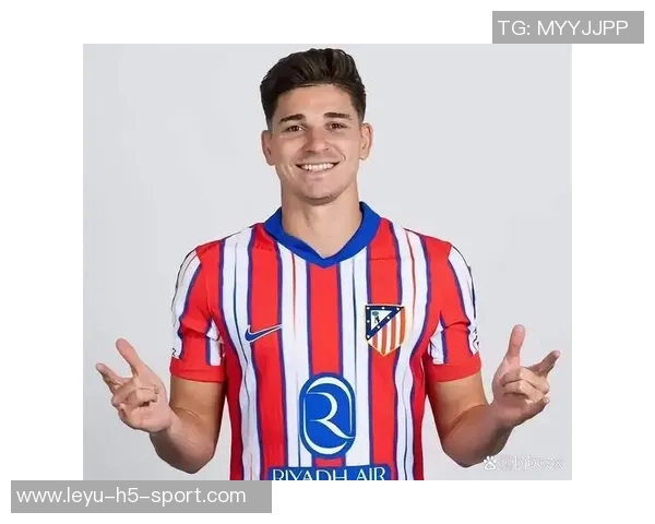 马竞新股东承诺未来几年投入13亿欧收购55股份