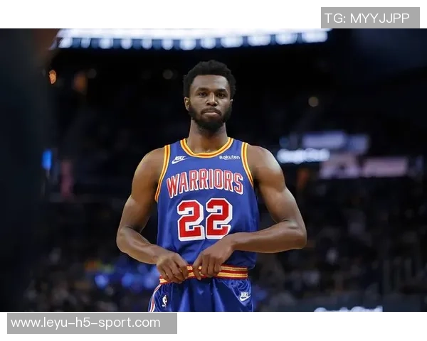 勇士管理层明确表示不会与热火讨论维金斯回归事宜